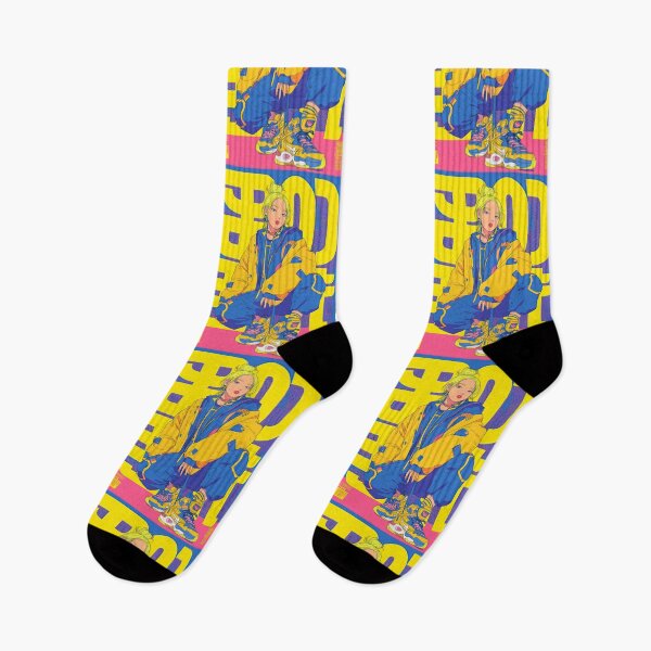 Item preview, Seoul Swagger designed and sold by Retro Type.