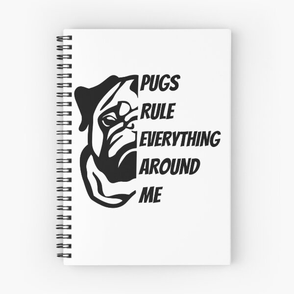 Item preview, P.R.E.A.M. Life designed and sold by scotlinyardecal.