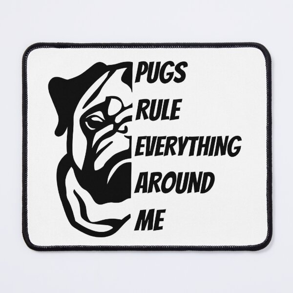 Item preview, P.R.E.A.M. Life designed and sold by scotlinyardecal.