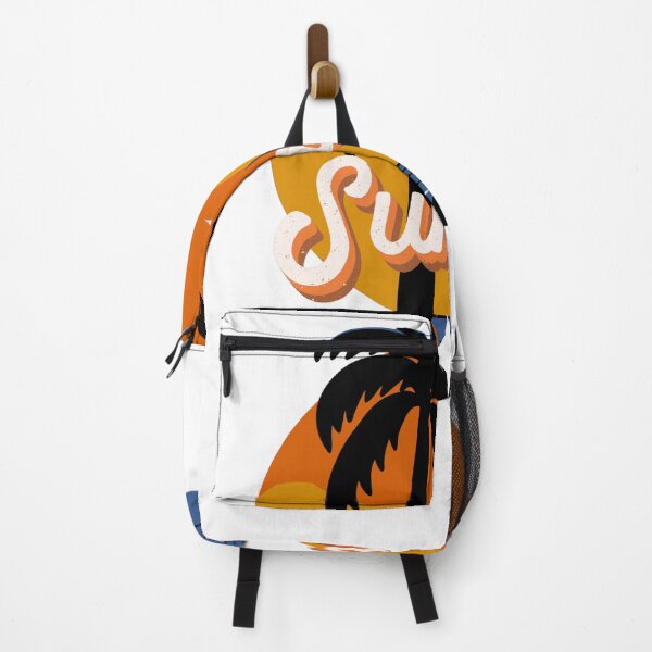 Item preview, Sunset summer vintage retro designed and sold by BestDesignsYoungh.