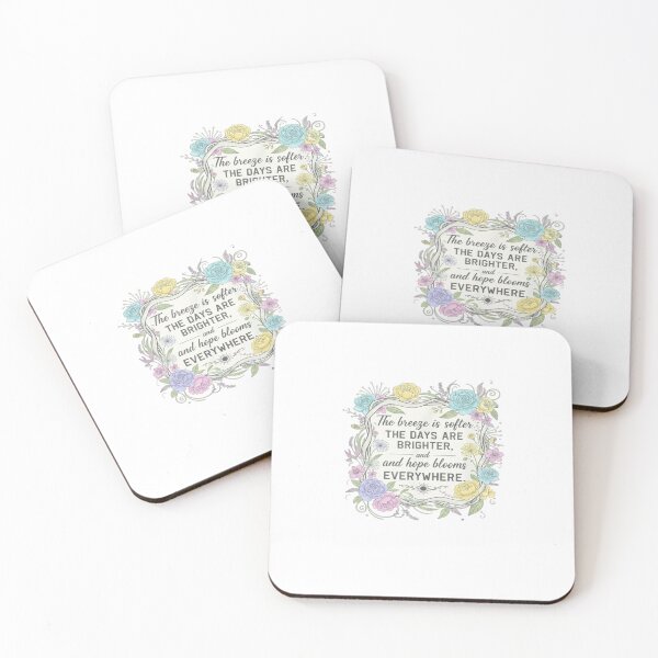 Item preview, spring, season, nature designed and sold by zakarov27.