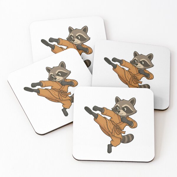 Item preview, Master Bandit — The Celestial Strike designed and sold by ArtMotionFlow.