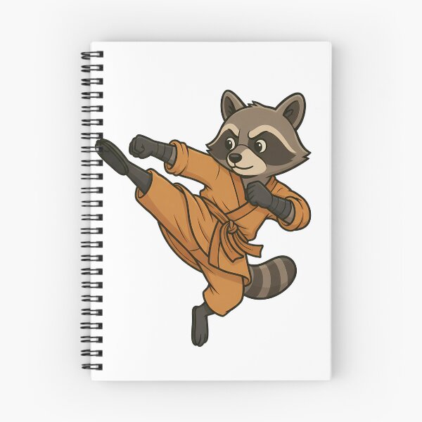 Item preview, Master Bandit — The Celestial Strike designed and sold by ArtMotionFlow.