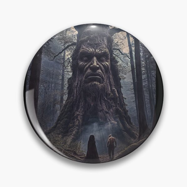 Item preview, Forest Soul designed and sold by Lana Magnolia.