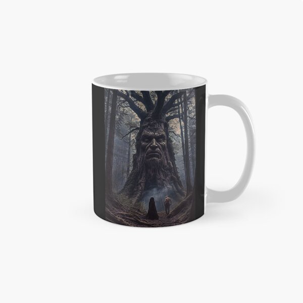 Item preview, Forest Soul designed and sold by Lana Magnolia.