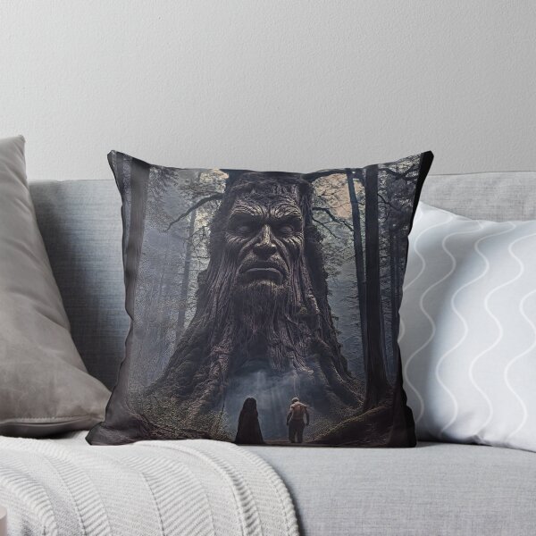 Item preview, Forest Soul designed and sold by Lana Magnolia.