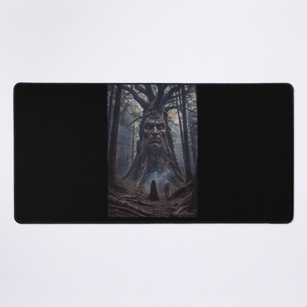 Item preview, Forest Soul designed and sold by Lana Magnolia.