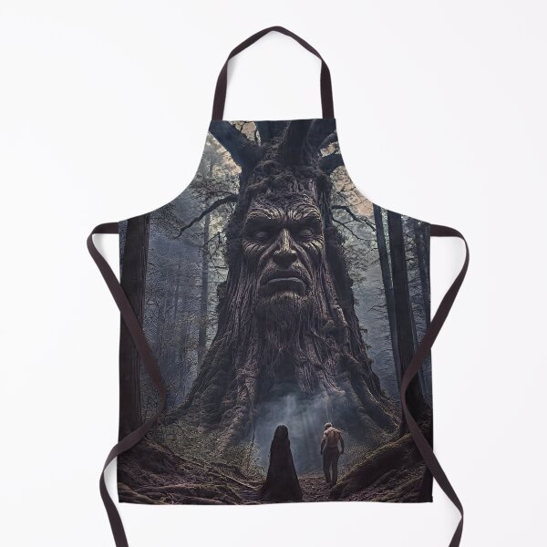 Item preview, Forest Soul designed and sold by Lana Magnolia.