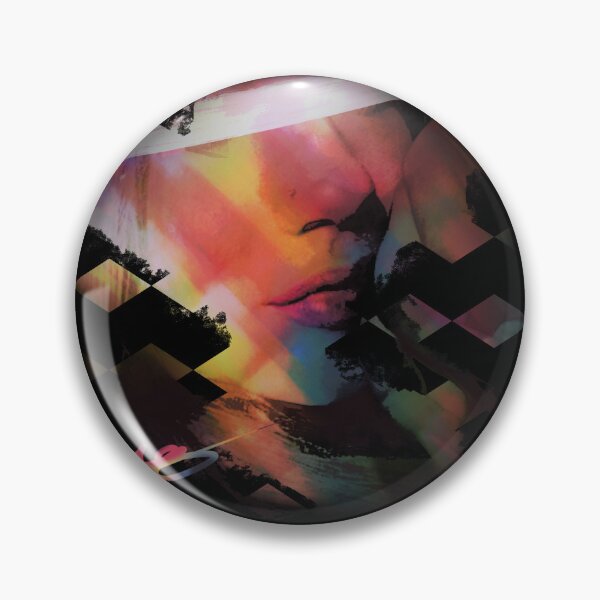 Item preview, Obsession designed and sold by LTDigital.