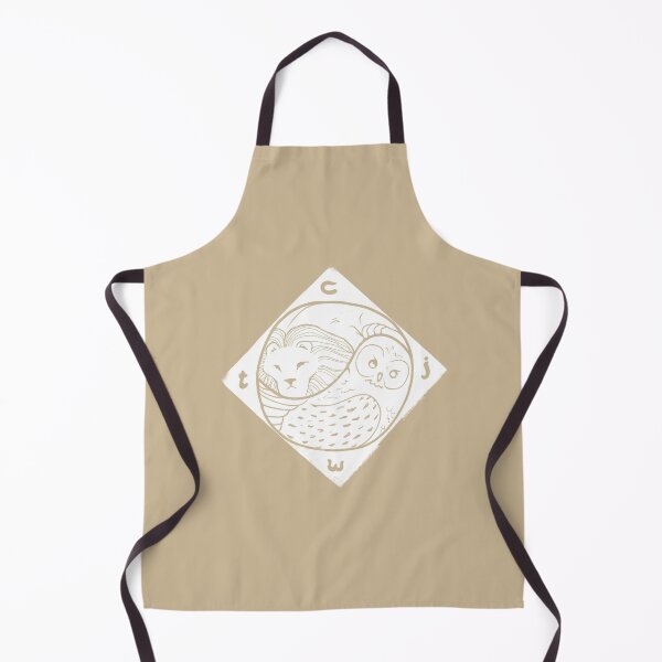 Item preview, The 4 Stoic Virtues designed and sold by GRJ Shop.