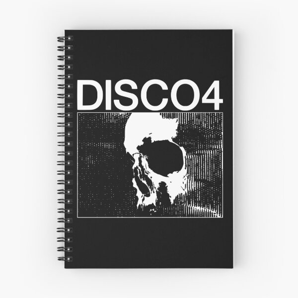 Item preview, Health (Disco4) HD Logo designed and sold by KPopverse2.