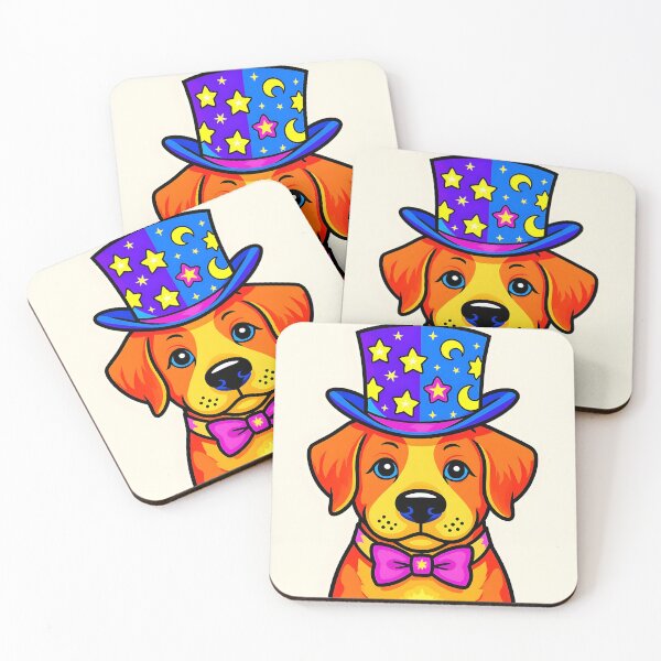 Item preview, Labrador dog designed and sold by PrintLabStudio.