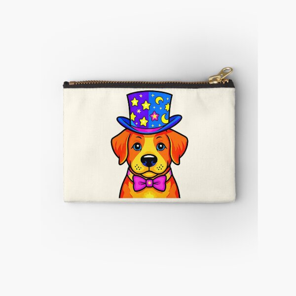 Item preview, Labrador dog designed and sold by PrintLabStudio.