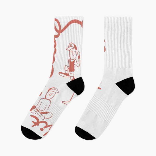 Item preview, Excellence is a habit designed and sold by GRJ Shop.
