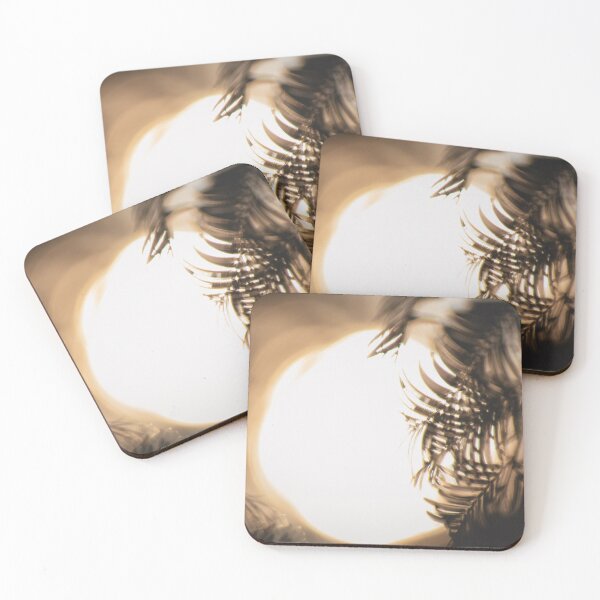 Item preview, Sun Through the Trees designed and sold by CollinPics.