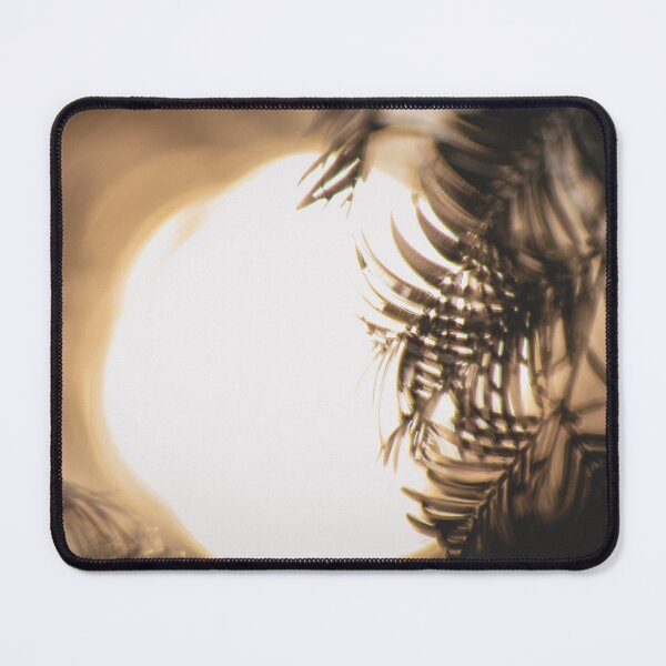 Item preview, Sun Through the Trees designed and sold by CollinPics.