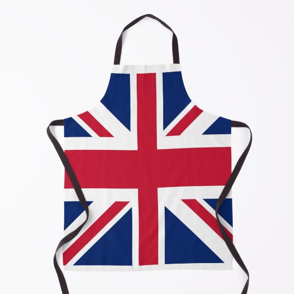 Item preview, Union Jack Flag designed and sold by Mark-Ewbie.