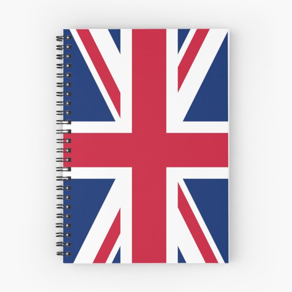 Item preview, Union Jack Flag designed and sold by Mark-Ewbie.