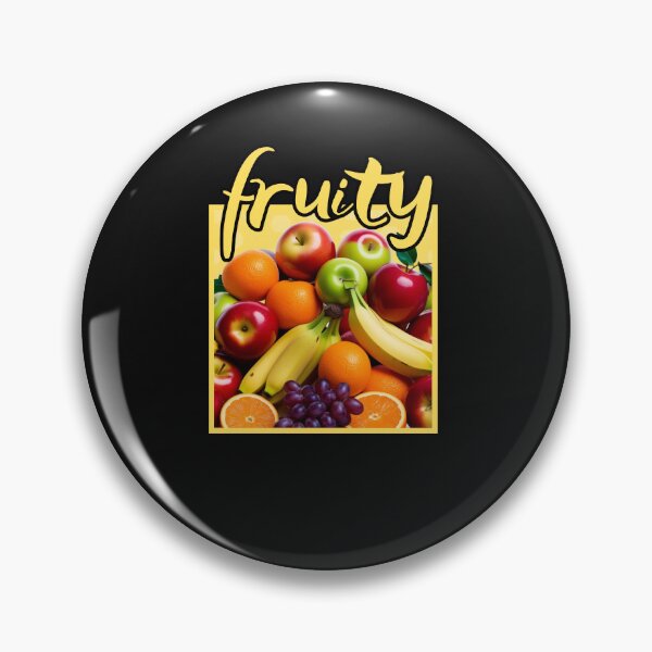 Item preview, fruity load of fruit designed and sold by aledfychan.