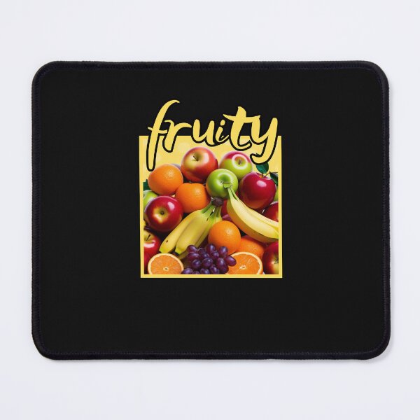 Item preview, fruity load of fruit designed and sold by aledfychan.