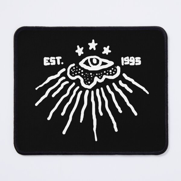Item preview, Eye light symbol designed and sold by barmalisiRTB.