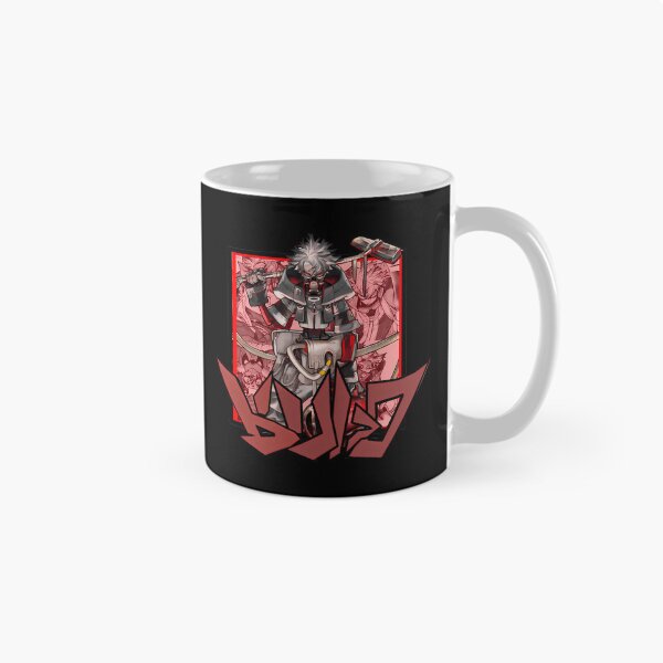 Item preview, Copy Of Rudo designed and sold by lonsmug.
