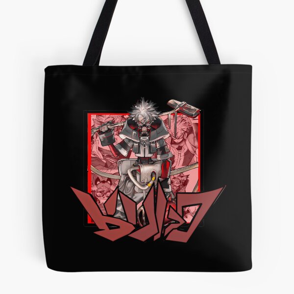Item preview, Copy Of Rudo designed and sold by lonsmug.