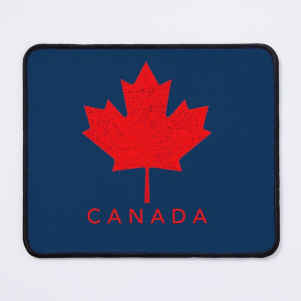 Item preview, Canada Leaf - designed and sold by CoolNames.