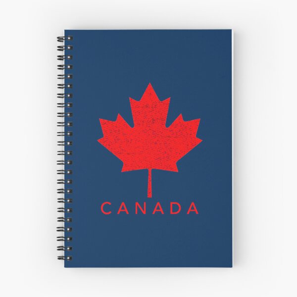 Item preview, Canada Leaf - designed and sold by CoolNames.
