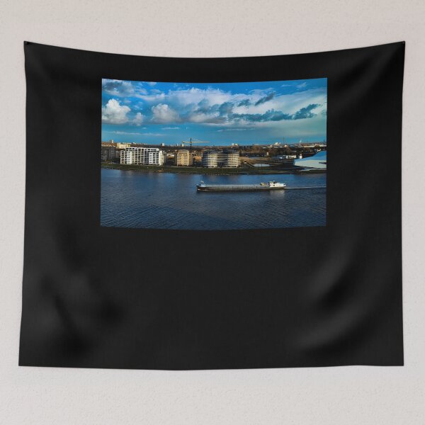 Item preview, Amsterdam designed and sold by HalQuitzon.