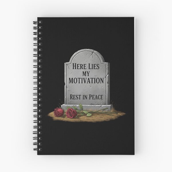 Item preview,  "Rest In Pieces" - Graveyard of Goals Collection designed and sold by DMNindustries.