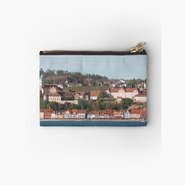 Item preview, Picturesque old town on the lake designed and sold by rhosbahu.