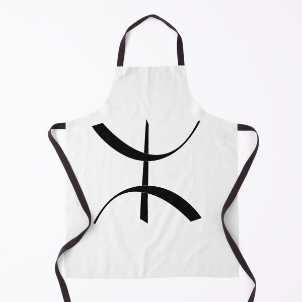Item preview, Amazigh designed and sold by CraftInkLab.