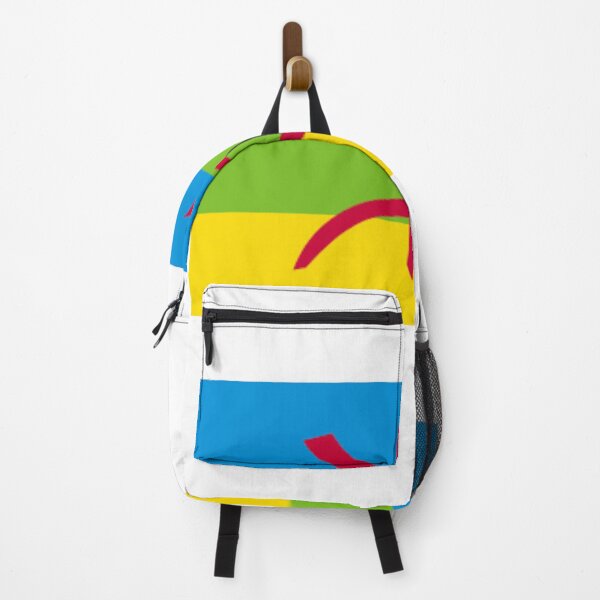 Item preview, Amazigh flag designed and sold by CraftInkLab.