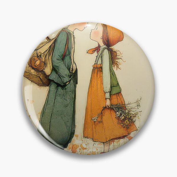 Item preview, A Field Of Feelings designed and sold by Talksoulprint.