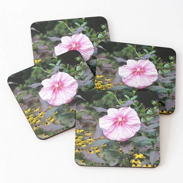 Item preview, Vibrant Garden Blooms designed and sold by Cynthia48.