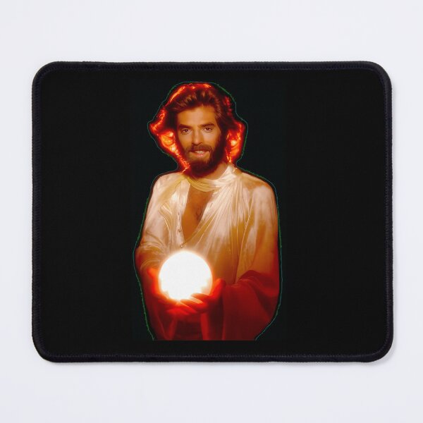 Item preview, The Orb Of Loggins Classic designed and sold by HalQuitzon.