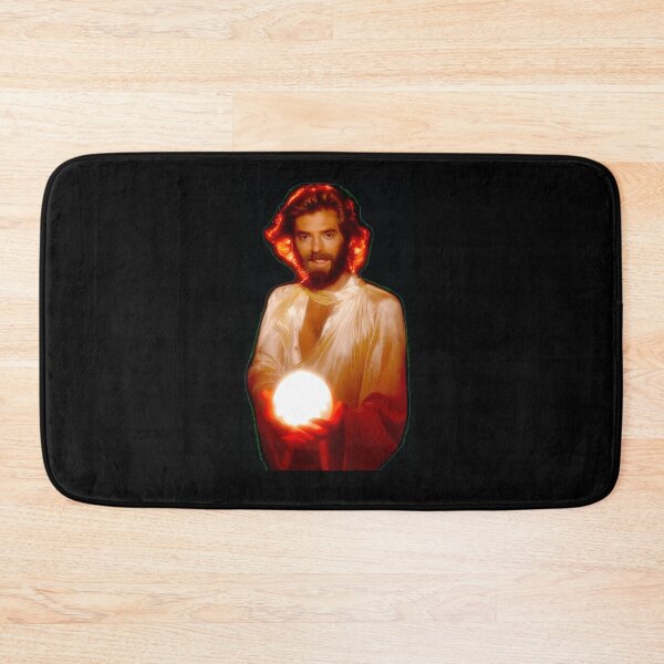Item preview, The Orb Of Loggins Classic designed and sold by HalQuitzon.
