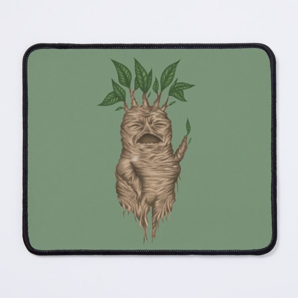 Item preview, Mandrake designed and sold by Atelier CM.