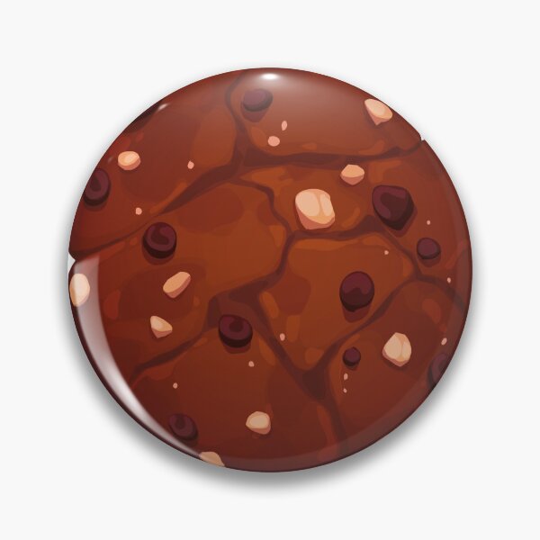 Item preview, Coockie Choc designed and sold by CallmeMordcai.