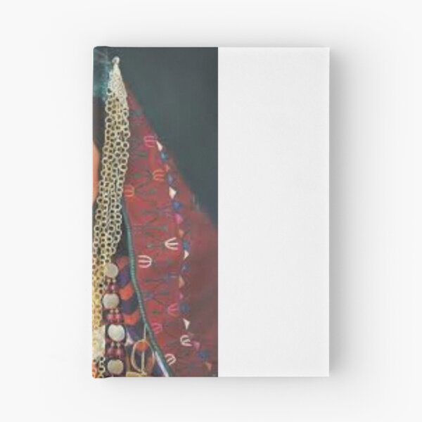 Item preview, Amazigh women designed and sold by CraftInkLab.