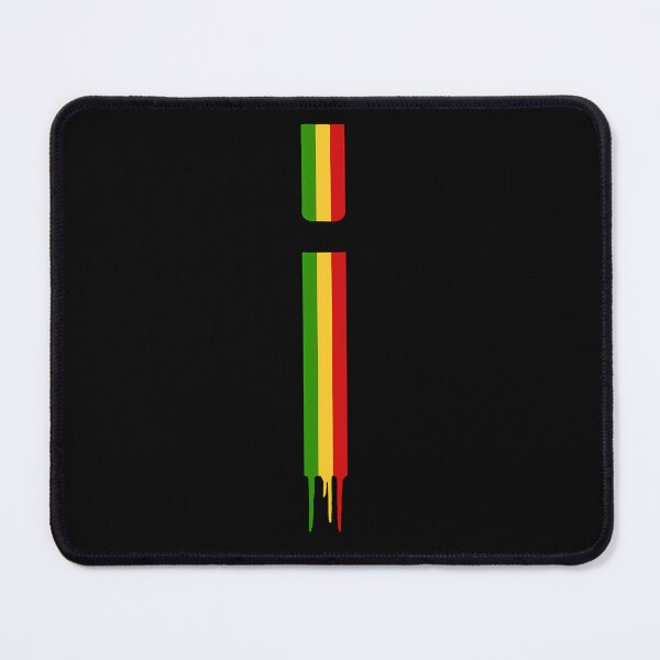 Item preview, Dub designed and sold by HalQuitzon.