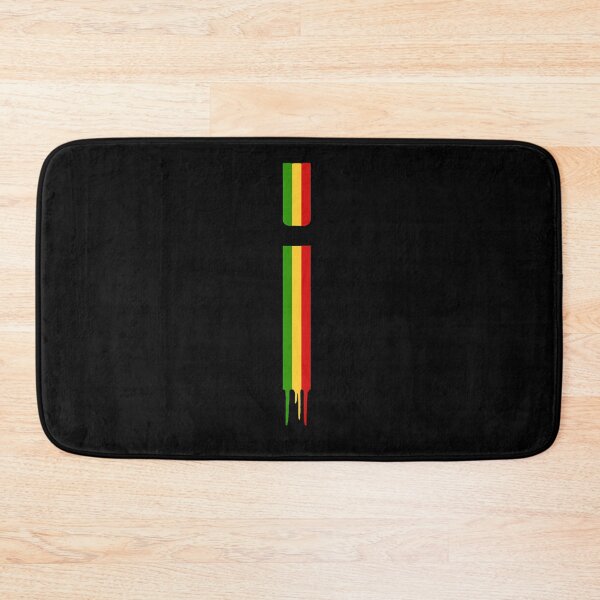 Item preview, Dub designed and sold by HalQuitzon.