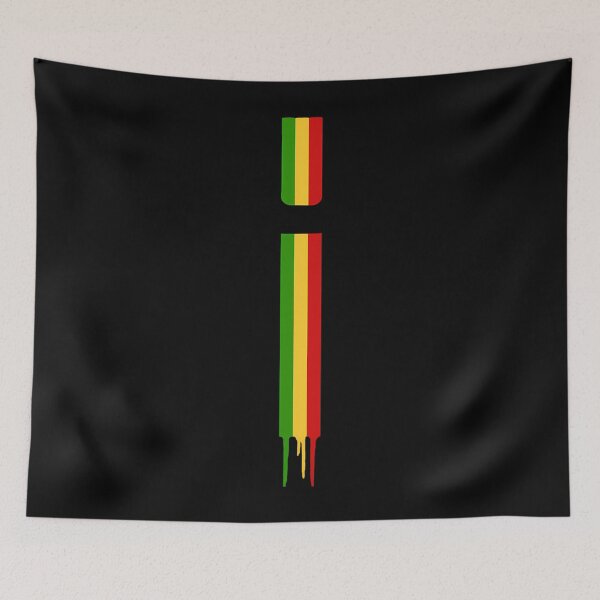 Item preview, Dub designed and sold by HalQuitzon.