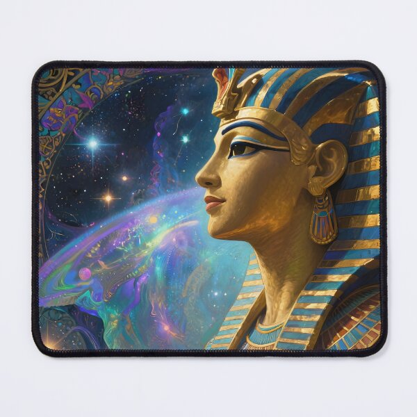 Item preview, Goddess Isis! Aset. designed and sold by SoniaSarkali.