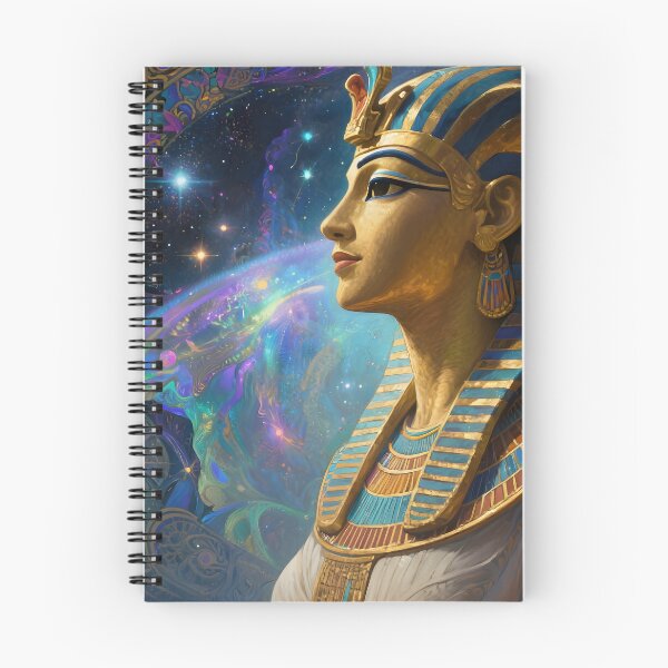 Item preview, Goddess Isis! Aset. designed and sold by SoniaSarkali.