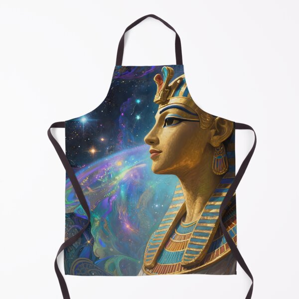Item preview, Goddess Isis! Aset. designed and sold by SoniaSarkali.