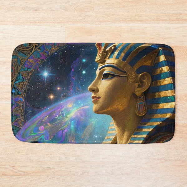 Item preview, Goddess Isis! Aset. designed and sold by SoniaSarkali.