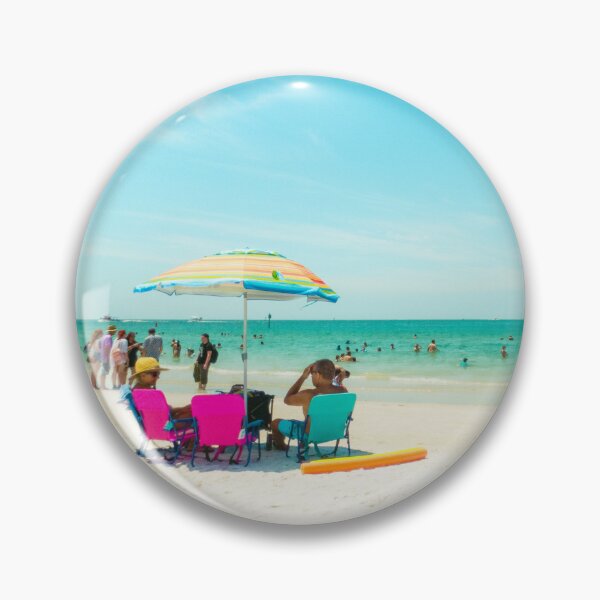 Item preview, Clearwater Beach Florida designed and sold by jmtphotomedia.