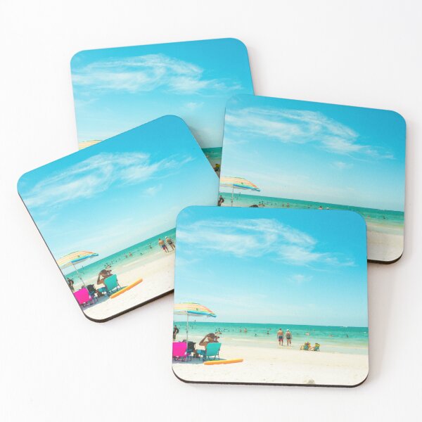 Item preview, Clearwater Beach Florida designed and sold by jmtphotomedia.